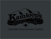 Kamloops
