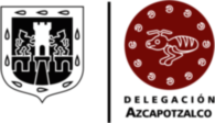 Delegación Azcapotzalco