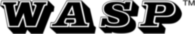 WASP