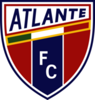 ATLANTE