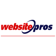 Website Pros