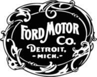 Ford Motor Company