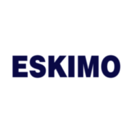 Eskimo