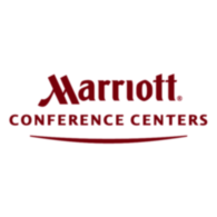 Marriott Conference Centers