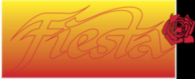 Fiesta