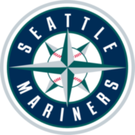 Seattle Mariners