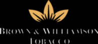Brown & Williamson Tobacco