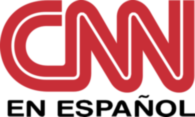 Cnn En Espanol