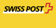 Swiss Post