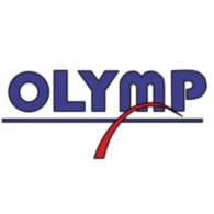 Olymp
