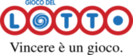 Gioco Del Lotto