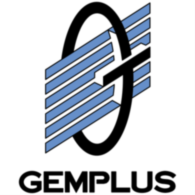 Gemplus