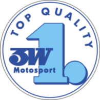 3w Motosport