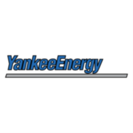 Yankee Energy