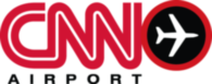 Cnn Airport