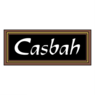 Casbah