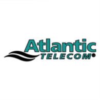 Atlantic Telecom