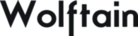 Wolftain
