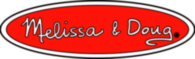 Melissa & Doug