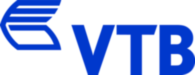 VTB Bank