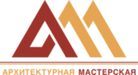 Arhitekturnaya Masterskaya
