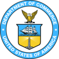 Us Department Of Commerce