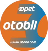 Otobil