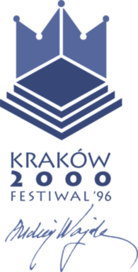 Krakow 2000 Festiwal