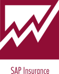 Sap Insurance