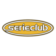 Serieclub