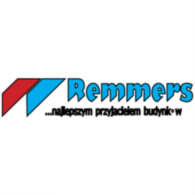 Remmers