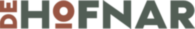 De Hofnar