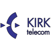Kirk Telecom