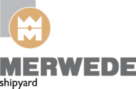 Merwede Shipyard