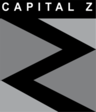 Capital Z Investments