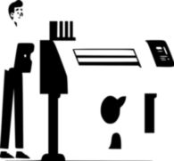 Epson Printer Support Live Chat