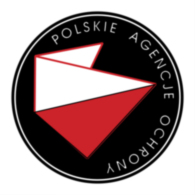 Polskie Agencje Ochrony
