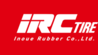 Inoue Rubber Company