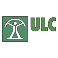 Ulc