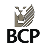 Bcp