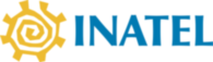 Inatel