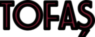 Tofas