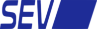 Sev