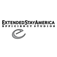Extended Stay America