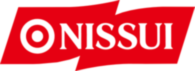 Nissui