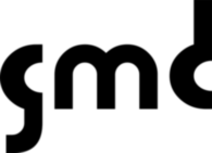Gmd