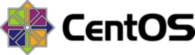 CentOS