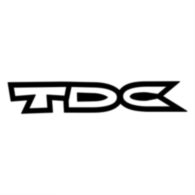 Tdc