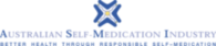 Australian Self Medication Industry