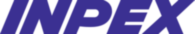 Inpex